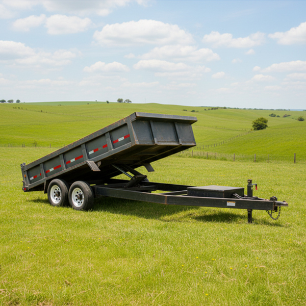14ft-DumpTrailer-v1