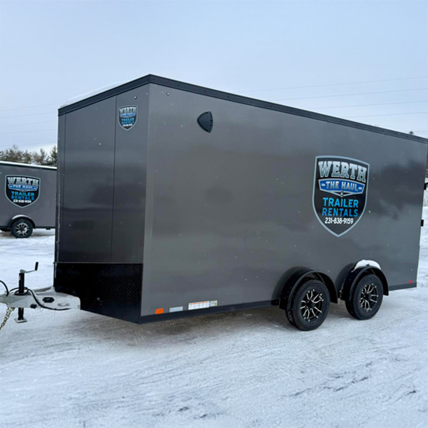 Enclosed-XL-1