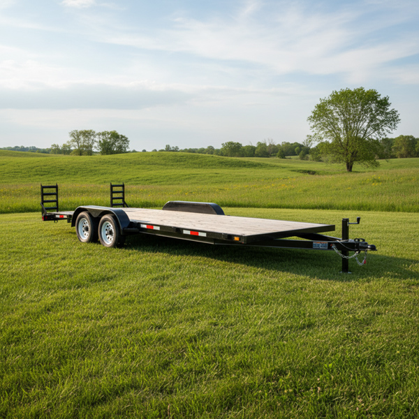 Open-Car-Hauler-v1